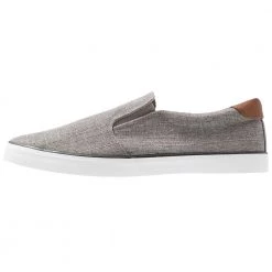Le moins cher 🛒 Pier One Prix Compétitif Mocassins mocassins et loafers rond homme 🧨