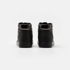 Meilleure vente 🎉 Prix Incroyables Pier One UNISEX - Baskets montantes baskets & sneakers rond 🔔 -Pier One Soldes Magasin 987c04689a764d84ada5685f2a904e2d