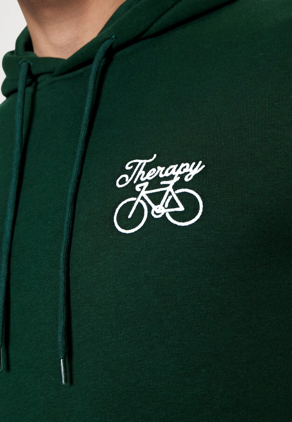 Vente flash 😍 Pier One excellente qualité Sweatshirt sweats & hoodies capuche homme 👍 7 Vente flash 😍 Pier One excellente qualité Sweatshirt sweats & hoodies capuche homme 👍 – Image 5