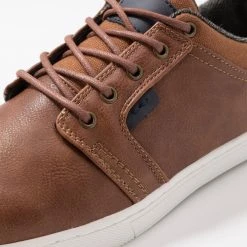 Le moins cher 😀 Prix De Lancement Pier One Baskets basses sneakers rond homme 🧨 -Pier One Soldes Magasin 9896b48909ea49f688c604a7d24bbfe0