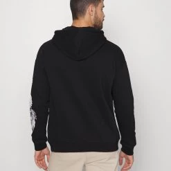 Coupon 🤩 Pier One Sweatshirt Prix Accessible sweats & hoodies capuche homme 🤩 -Pier One Soldes Magasin 989fe026478749b68a1eefeff11929be