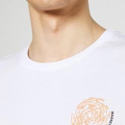 Top 10 😀 Pier One T-shirt imprimé Prix Imbattable t-shirts col rond homme 🤩 -Pier One Soldes Magasin 98b7d2d6781d48499eff686922480087