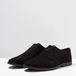 Remise 😍 Pier One LEATHER - Chaussures à lacets Qualité Excellente derbies et richelieus rond homme 🌟 11 Remise 😍 Pier One LEATHER - Chaussures à lacets Qualité Excellente derbies et richelieus rond homme 🌟 -Pier One Soldes Magasin 98d5bc633a944718b6d1bc29a1c8ece9