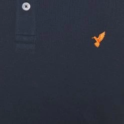 Les meilleures critiques de 👏 Pier One Polo Assurance De l’Authenticité t-shirts col polo homme 💯 -Pier One Soldes Magasin 98dc5ac4201d489ebe11075a1ee8bd18