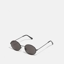 Bon marché 🎉 Pier One Réduction UNISEX - Lunettes de soleil ovale 🎁 -Pier One Soldes Magasin 98e7a1487f214408b08d7f15d867ab51