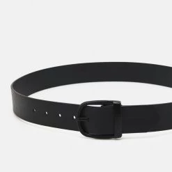 Offres 😀 Pier One Prix Aimable UNISEX - Ceinture ceintures boucle ardillon 👏 -Pier One Soldes Magasin 98fc947f0bce44fa85bb4e26f622bc6c