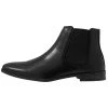 Top 10 💯 Pier One Bottines Prix Accessible boots et bottes rond homme ❤️ -Pier One Soldes Magasin 990b041818aa451b9609e652d5ea2714