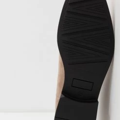 Meilleure affaire 😍 Prix Accessible Pier One Bottines boots et bottes rond homme 🧨 -Pier One Soldes Magasin 9916608fd4a449c180b71570f5b32d80