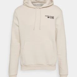 Tout neuf 🔥 Pier One Sweat à capuche Prix Affortable pulls et gilets homme ✔️ 13 Tout neuf 🔥 Pier One Sweat à capuche Prix Affortable pulls et gilets homme ✔️ -Pier One Soldes Magasin 9921e13688b94d959296081548791ddc