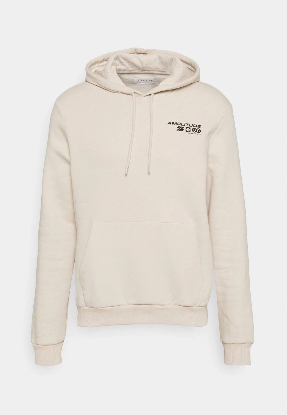 Tout neuf 🔥 Pier One Sweat à capuche Prix Affortable pulls et gilets homme ✔️ 8 Tout neuf 🔥 Pier One Sweat à capuche Prix Affortable pulls et gilets homme ✔️ – Image 6