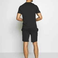 De gros ⭐ Pier One Prix Préférentiel Pyjama pyjamas haute homme 🔥 -Pier One Soldes Magasin 99243f6a63d54b6599336ee2e3716f93