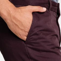 Meilleure vente ❤️ Prix Abordable Pier One Short shorts & bermudas normale homme 👏 -Pier One Soldes Magasin 993c6544370b4c0bb4bdb8efbedb8b7b