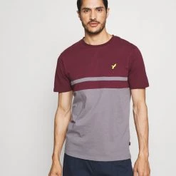 Meilleur prix 💯 Pier One T-shirt imprimé 50% Off De Vente t-shirts col rond homme ⌛ 13 Meilleur prix 💯 Pier One T-shirt imprimé 50% Off De Vente t-shirts col rond homme ⌛ -Pier One Soldes Magasin 994a60f9a3f64c24b019a4431ad908ef