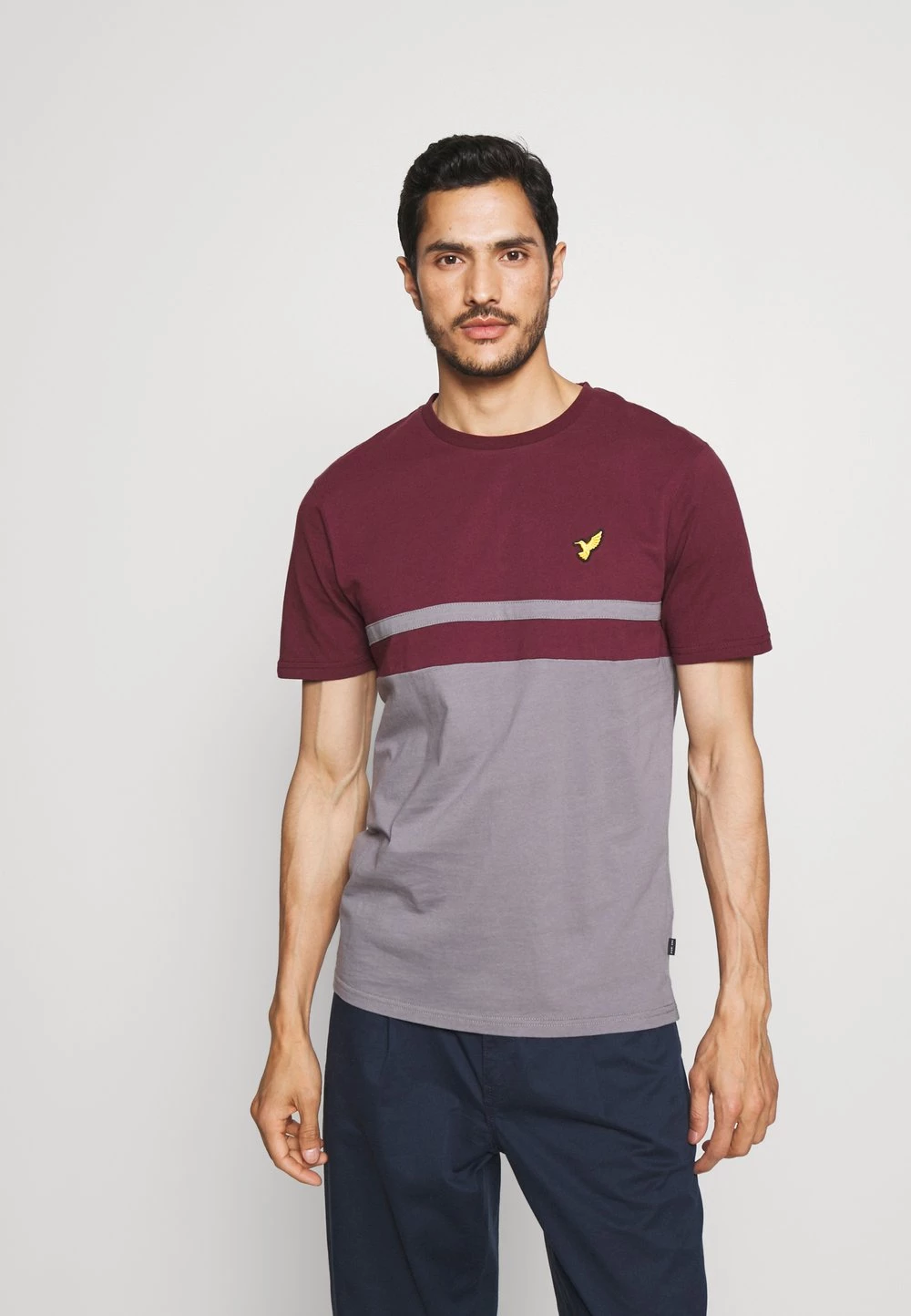 Meilleur prix 💯 Pier One T-shirt imprimé 50% Off De Vente t-shirts col rond homme ⌛ 5 Meilleur prix 💯 Pier One T-shirt imprimé 50% Off De Vente t-shirts col rond homme ⌛ – Image 3
