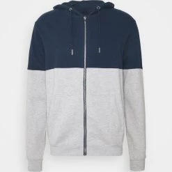 Le moins cher 🔔 Prix Dégriffé Pier One Sweat à capuche zippé pulls et gilets homme 🔔 13 Le moins cher 🔔 Prix Dégriffé Pier One Sweat à capuche zippé pulls et gilets homme 🔔 -Pier One Soldes Magasin 99594404ae9d4ccd90a28fd361db3797