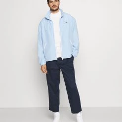 Pier One Soldes Magasin -Pier One Soldes Magasin 9969aec6abc14d638c0da2743607858a