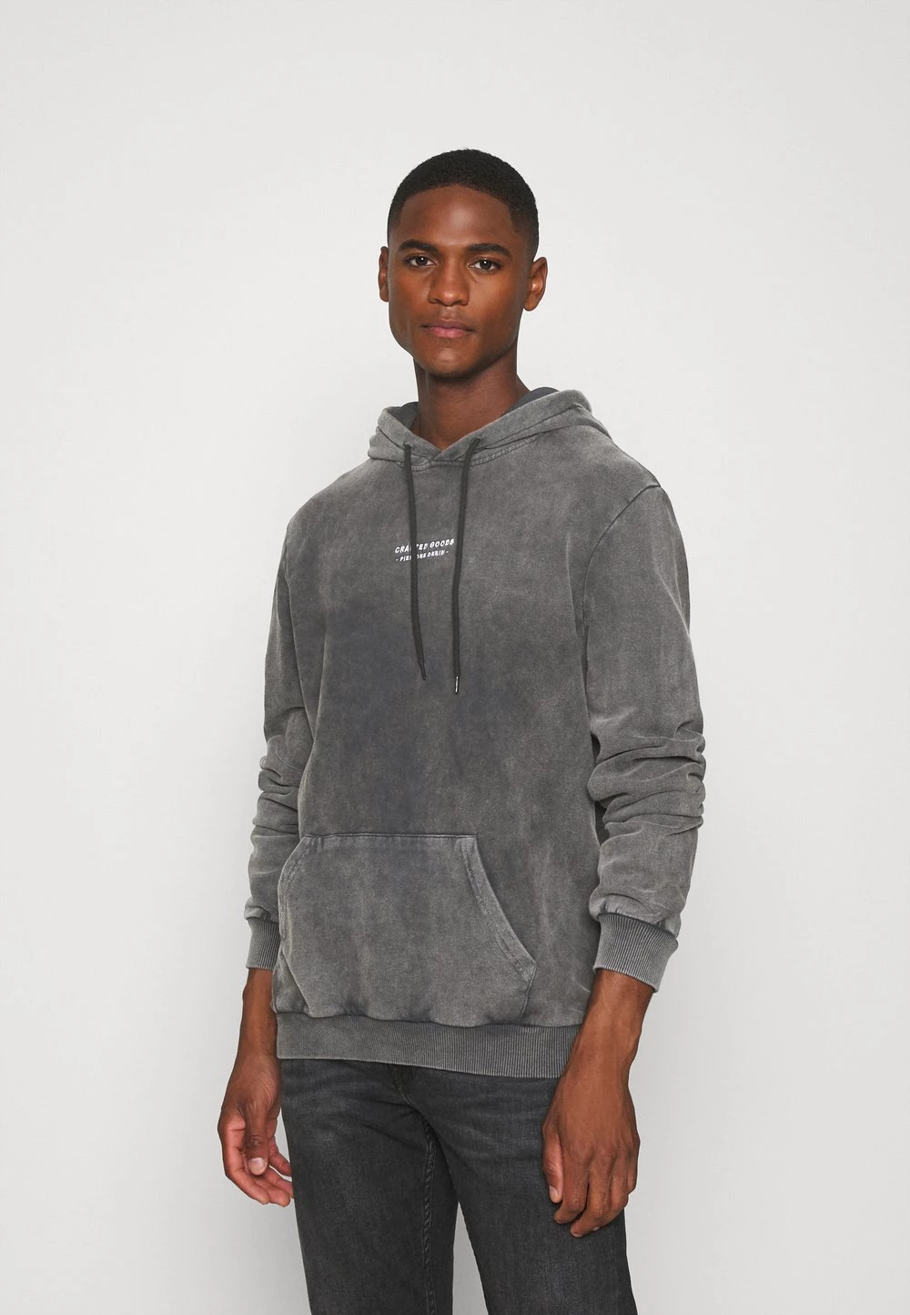 Acheter đ Pier One Haute QualitĂ© Sweat Ă capuche pulls et gilets homme â€ïž 3 Acheter đ Pier One Haute QualitĂ© Sweat Ă capuche pulls et gilets homme â€ïž