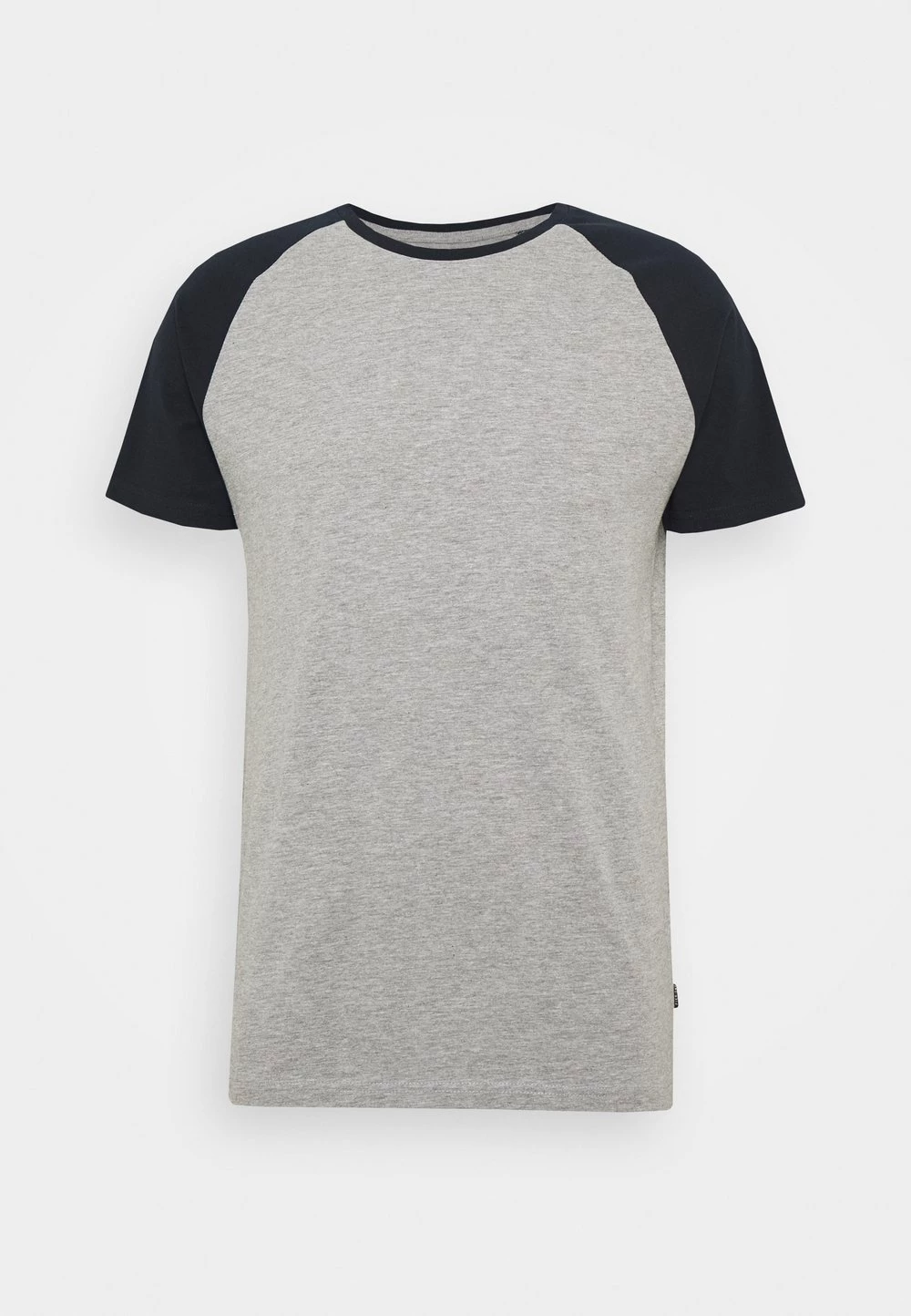 Promo 🌟 Pier One T-shirt basique Prix Dynamité t-shirts & polos col rond homme 🤩 9 Promo 🌟 Pier One T-shirt basique Prix Dynamité t-shirts & polos col rond homme 🤩 – Image 7