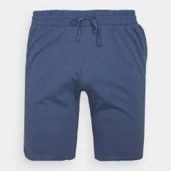 Nouveau 🌟 Pier One Petit Prix SET - Pyjama pyjamas normale homme 👍 -Pier One Soldes Magasin 998a9365d6a546e880097ae71dc9a965