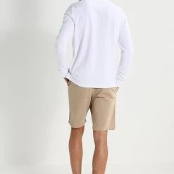 Coupon 😍 Pier One Polo Prix Légers t-shirts col polo homme 🔔 14 Coupon 😍 Pier One Polo Prix Légers t-shirts col polo homme 🔔 -Pier One Soldes Magasin 9991f25de3f5403ba0d34543df66e52d