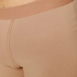 Acheter ❤️ Pier One 3 PACK - Shorty Prix Aimable sous-vêtements & chaussettes normale homme 👏 -Pier One Soldes Magasin 999dd35418724074815f9c61e829d65a