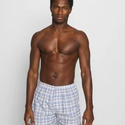 Meilleure vente 🔥 Pier One Qualité Excellente 5 PACK - Caleçon sous-vêtements & chaussettes normale homme 👏 -Pier One Soldes Magasin 99a4bd53733c43c3a89af2e6271e1a81