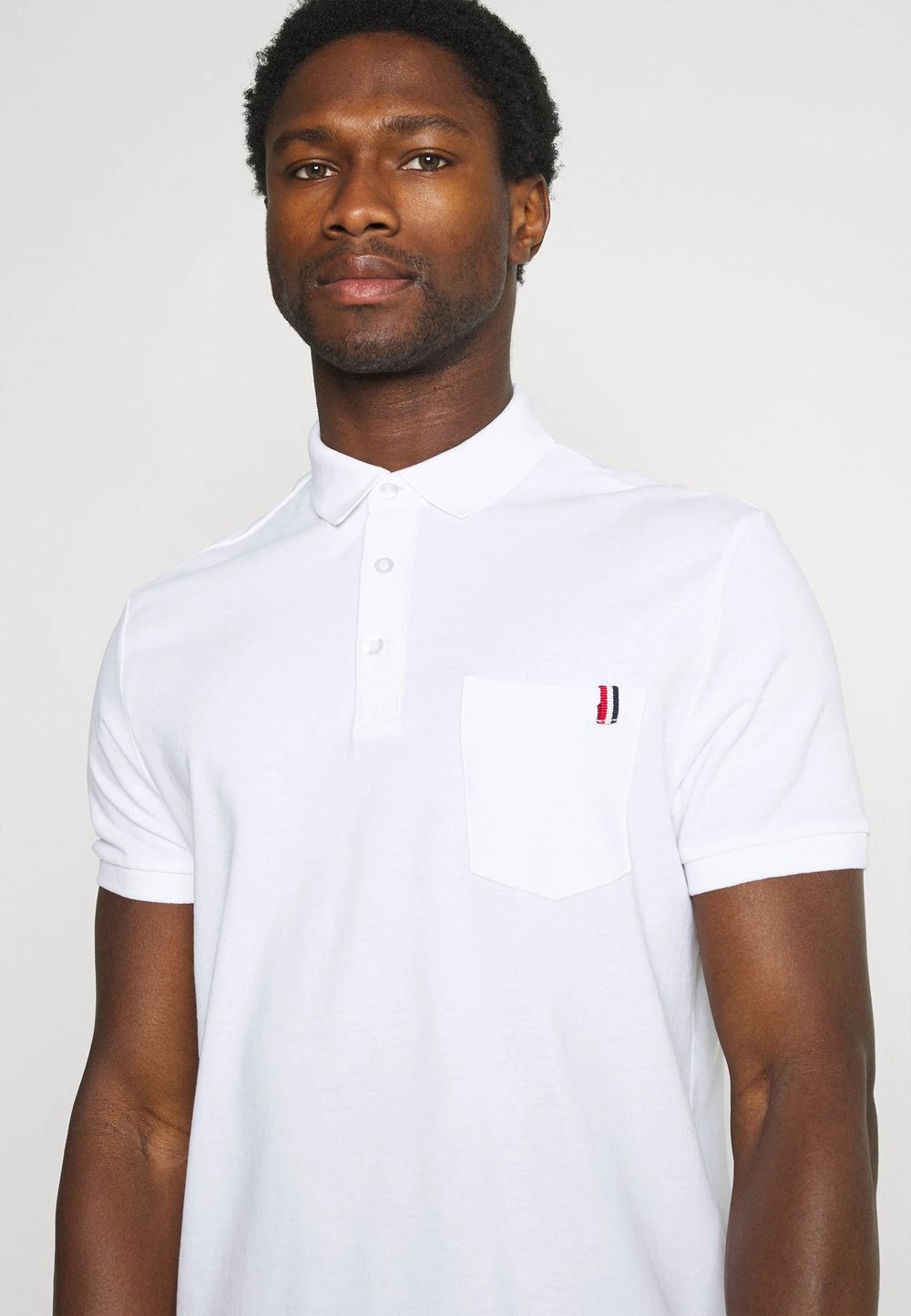 Grosses soldes ⭐ Remise En Ligne Pier One 2 PACK - Polo t-shirts col polo homme 🎁 7 Grosses soldes ⭐ Remise En Ligne Pier One 2 PACK - Polo t-shirts col polo homme 🎁 – Image 5