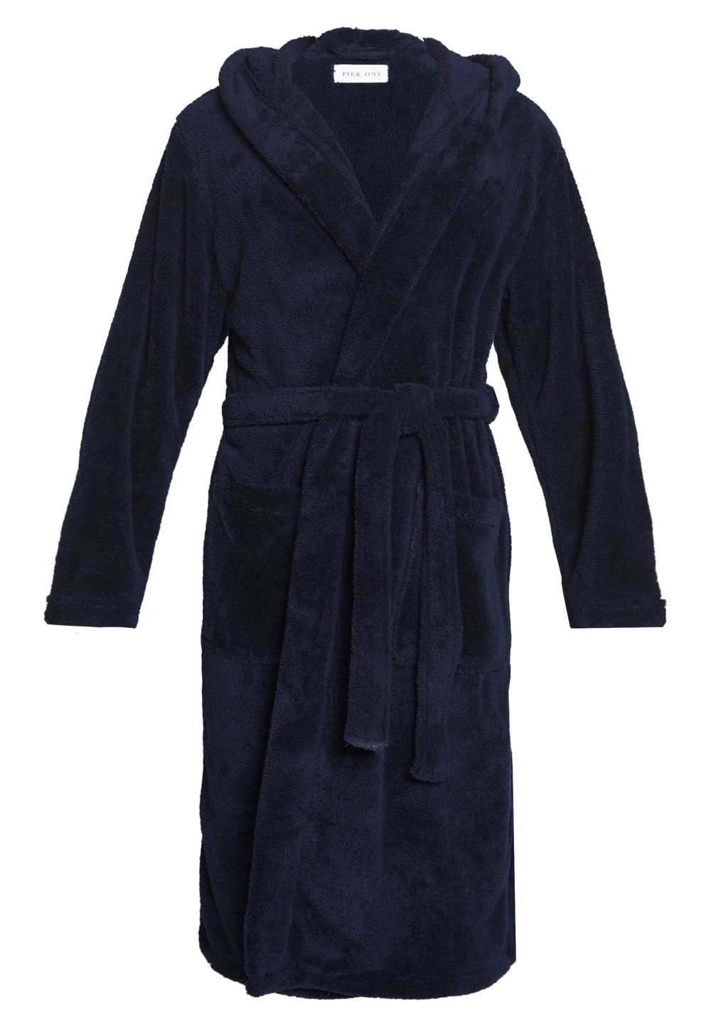 Les meilleures critiques de ✔️ Pier One Peignoir Prix Compétitif sous-vêtements & chaussettes capuche homme ✔️ 10 Les meilleures critiques de ✔️ Pier One Peignoir Prix Compétitif sous-vêtements & chaussettes capuche homme ✔️ – Image 8