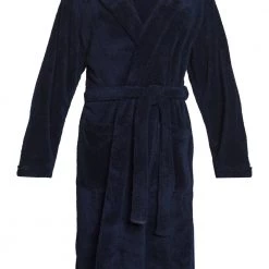 Nouveau 🎉 Prix Exclusifs Pier One Peignoir sous-vêtements & chaussettes capuche homme 🎉 -Pier One Soldes Magasin 99aae028e737446a84f98993217a20c4 4