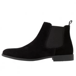 Meilleure vente 😍 Qualité Excellente Pier One Bottines boots et bottes rond homme 😀 -Pier One Soldes Magasin 99ba2ffac1914c90aa2fb043c6a2fb03 1