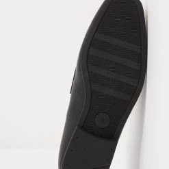Top 10 🤩 Pier One Garantie De Qualité 100% Mocassins mocassins et loafers carr&eacute; homme 🤩 -Pier One Soldes Magasin 99cae659d5e64b7392f98248cf1d0854