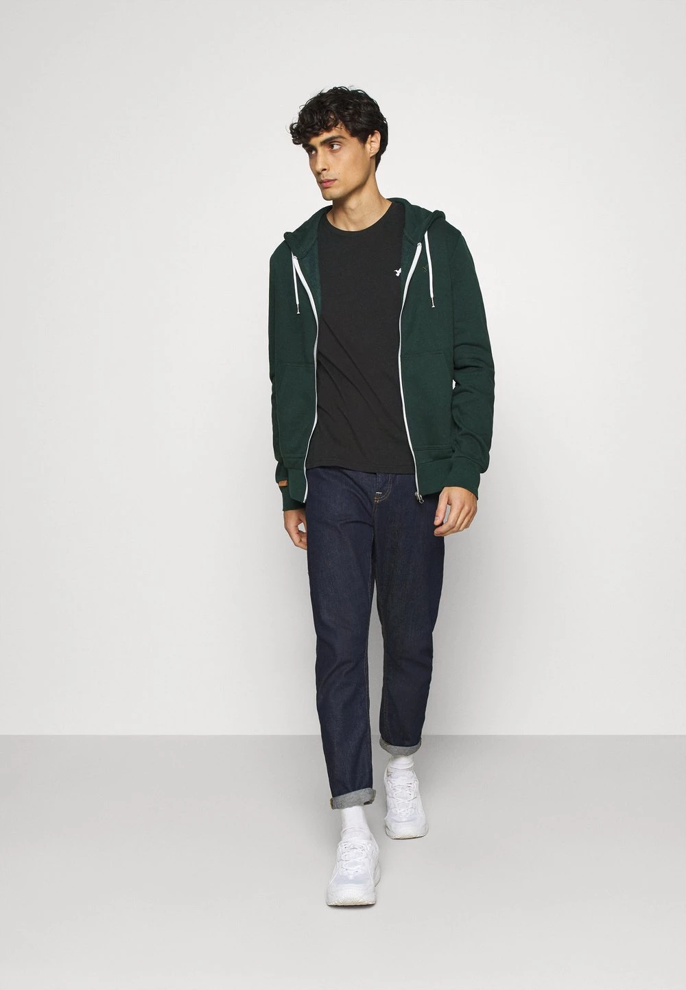 Grosses soldes ⭐ Pier One Vendre-Réclame T-shirt imprimé t-shirts & polos col rond homme ⭐ 4 Grosses soldes ⭐ Pier One Vendre-Réclame T-shirt imprimé t-shirts & polos col rond homme ⭐ – Image 2