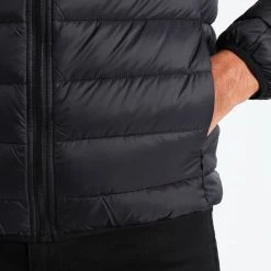 Budget 🤩 Pier One Un Tarif Préférentiel Veste légère vestes capuche homme 😍 -Pier One Soldes Magasin 99e5658e0a7642bfa09660f180de8425