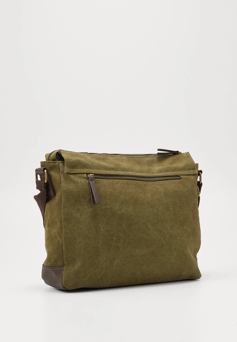 Meilleure vente 🔥 Pier One Prix Abordable Sac bandoulière sacs compartiment pour téléphone portable homme ❤️ 6 Meilleure vente 🔥 Pier One Prix Abordable Sac bandoulière sacs compartiment pour téléphone portable homme ❤️ – Image 4