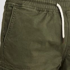 Promo ✔️ Pier One Petit Prix Pantalon cargo pantalons normale homme ⭐ 14 Promo ✔️ Pier One Petit Prix Pantalon cargo pantalons normale homme ⭐ -Pier One Soldes Magasin 9a0f2dbf7f1544738fb771936c2bb7f6