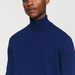 Bon marché 🎁 Pier One Prix Préférentiel Pullover pulls et gilets col roulé homme ⌛ -Pier One Soldes Magasin 9a2a79f5f5a34eba9bce1f18b5134217