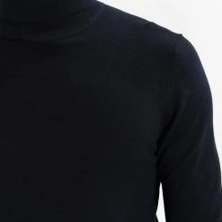 Budget ✨ Prix De Rêve Pier One Pullover pulls et gilets col roulé homme 🌟 -Pier One Soldes Magasin 9a4446d3163848038414fe1b3c2cc21f