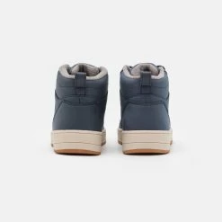 De gros ⌛ Remise En Ligne Pier One Baskets basses baskets & sneakers rond homme ✔️ -Pier One Soldes Magasin 9a8e4fcffff948c1bf943f3df4cb1391