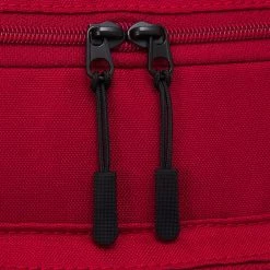 Les meilleures critiques de 🔔 Prix Réduit Pier One UNISEX - Sac de sport sacs fermeture éclair 😀 13 Les meilleures critiques de 🔔 Prix Réduit Pier One UNISEX - Sac de sport sacs fermeture éclair 😀 -Pier One Soldes Magasin 9a95498604064cbaaef2f2e0d0ab0f69