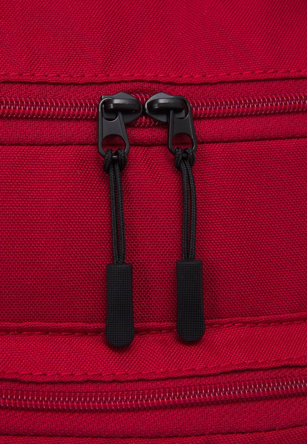 Les meilleures critiques de 🔔 Prix Réduit Pier One UNISEX - Sac de sport sacs fermeture éclair 😀 7 Les meilleures critiques de 🔔 Prix Réduit Pier One UNISEX - Sac de sport sacs fermeture éclair 😀 – Image 5