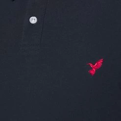 Top 10 ⭐ Pier One Qualité Supérieure Polo t-shirts col polo homme 🧨 -Pier One Soldes Magasin 9a9618592510402392634e0357b202bf