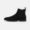 Top 10 ⌛ Pier One Bottines Garantie De Qualité 100% bottes rond homme 🎉 -Pier One Soldes Magasin 9a9810dbb23a4ff0b2fb39e480618084