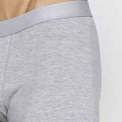 De gros 🧨 Pier One 3 PACK - Shorty Prix Ourlé sous-vêtements & chaussettes normale homme 🎁 14 De gros 🧨 Pier One 3 PACK - Shorty Prix Ourlé sous-vêtements & chaussettes normale homme 🎁 -Pier One Soldes Magasin 9ab15d02dfbe4bb39f4359d7ce25ee1a