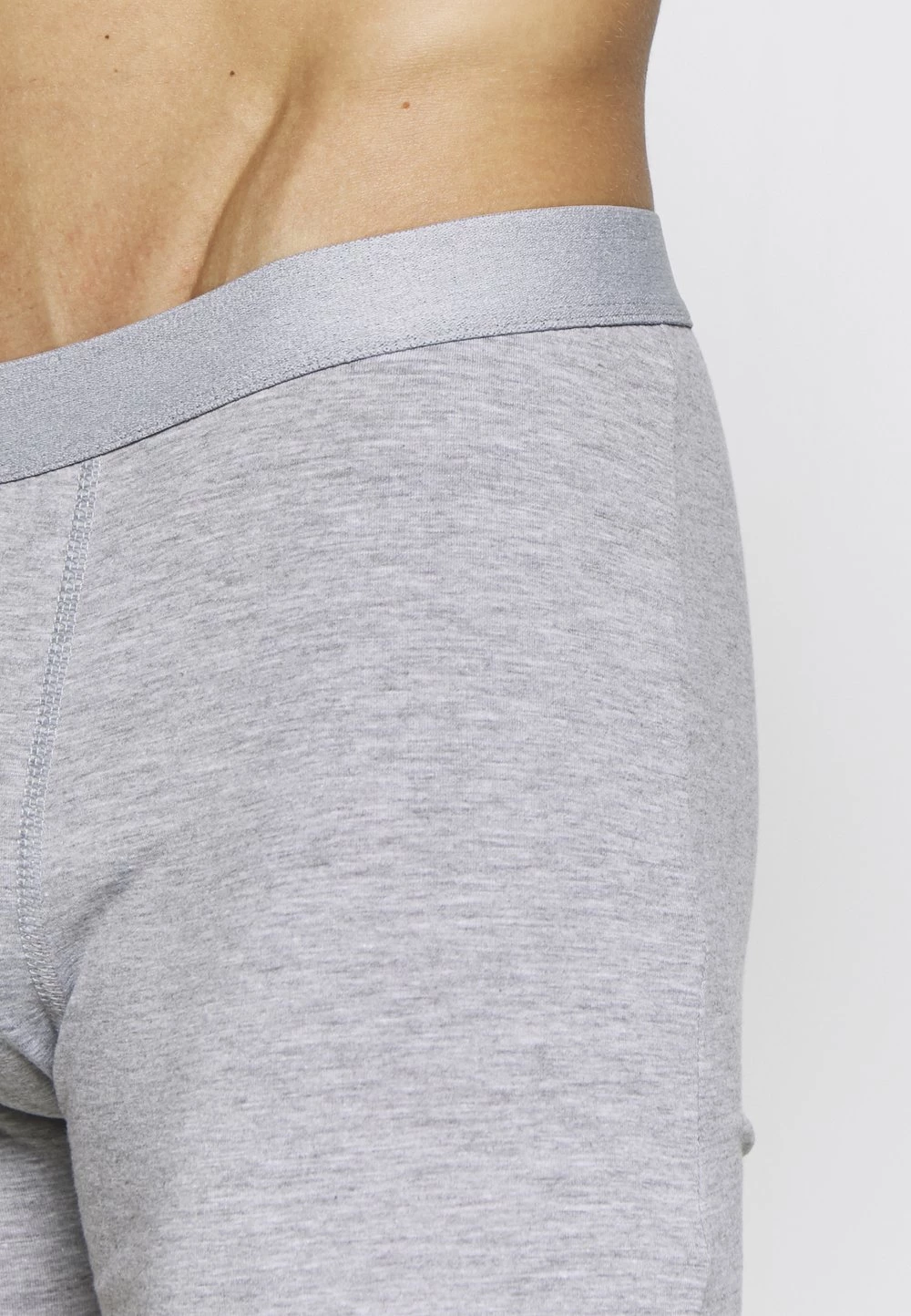 De gros 🧨 Pier One 3 PACK - Shorty Prix Ourlé sous-vêtements & chaussettes normale homme 🎁 8 De gros 🧨 Pier One 3 PACK - Shorty Prix Ourlé sous-vêtements & chaussettes normale homme 🎁 – Image 6