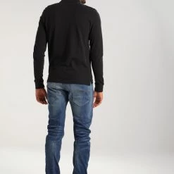 Vente flash 👍 Pier One Polo Garantie De Qualité 100% t-shirts col polo homme 🛒 -Pier One Soldes Magasin 9abcef0965c1450aac2916613f7249b8