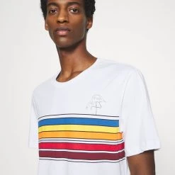 De gros 👏 Pier One Première Qualité T-shirt imprimé t-shirts col rond homme 🌟 12 De gros 👏 Pier One Première Qualité T-shirt imprimé t-shirts col rond homme 🌟 -Pier One Soldes Magasin 9ac0fa21d15a43da9497335e20449136