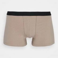 Coupon 😍 Pier One 5 PACK - Shorty Prix Accessible sous-vêtements & chaussettes normale homme 👏 -Pier One Soldes Magasin 9acab061040944e8b4e00d5b8aa92b69