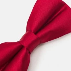 Offres 🎉 Pier One Soldes Noeud papillon cravates et nœuds papillon couleur unie homme 🛒 -Pier One Soldes Magasin 9ad42ed143024166817aed66adb520ba