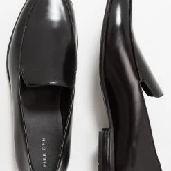 Coupon 🧨 Pier One Prix Exclusifs Mocassins chaussures de ville rond homme 🔔 9 Coupon 🧨 Pier One Prix Exclusifs Mocassins chaussures de ville rond homme 🔔 -Pier One Soldes Magasin 9ad4c3a55ee748cea5e78aab7f3d93ba