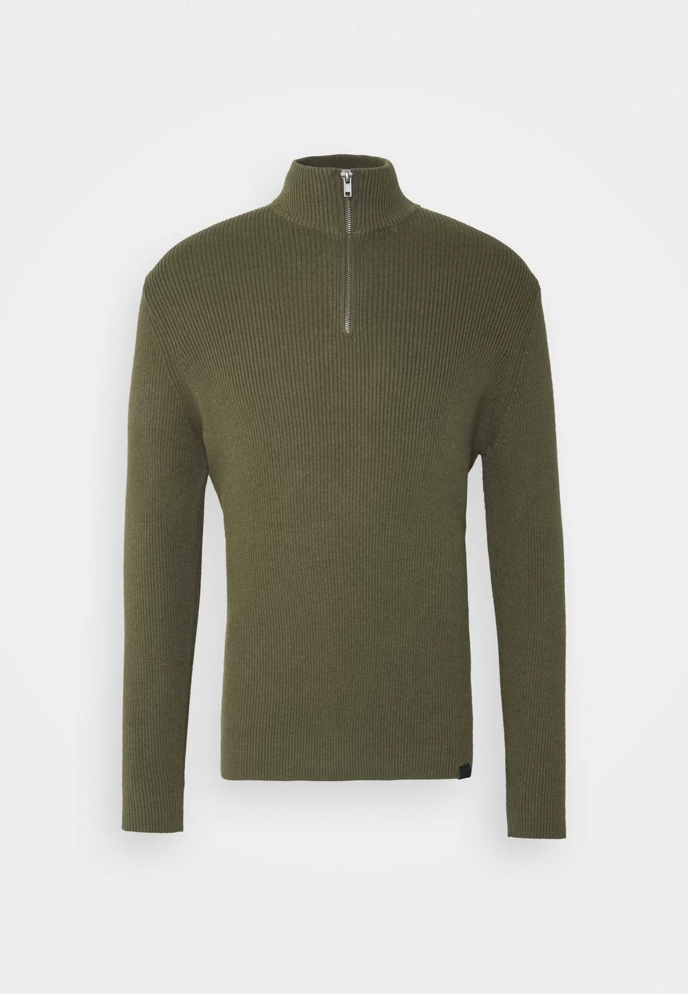 Coupon ⌛ Pier One Pullover Petit Prix pulls & gilets col camionneur homme 💯 11 Coupon ⌛ Pier One Pullover Petit Prix pulls & gilets col camionneur homme 💯 – Image 9